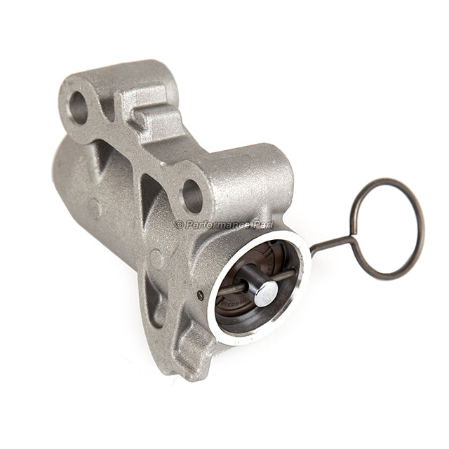 Hydraulic Tensioner Fit 07-17 Mitsubishi Outlander 3.0L