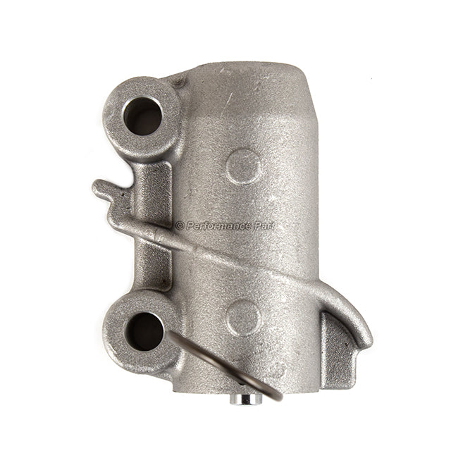 Hydraulic Tensioner Fit 07-17 Mitsubishi Outlander 3.0L