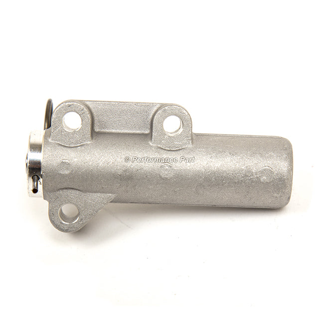 Timing Belt Kit Water Pump Valve Cover Tensioner for 98-05 VW Passat Audi A4 A6