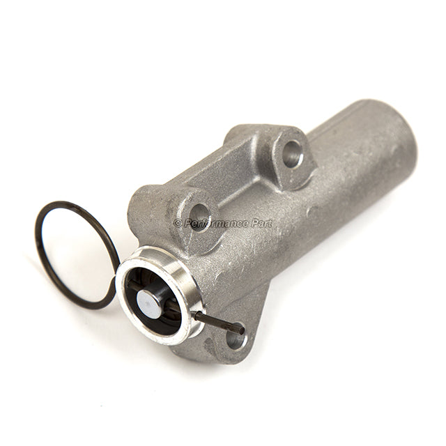 Timing Belt Tensioner Adjuster fits Audi A4 A6 Allroad S4 VW Passat