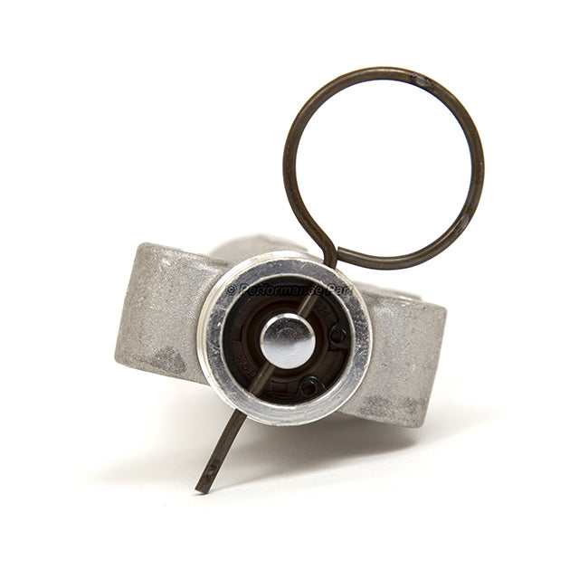 Timing Belt Tensioner Adjuster fits Audi A4 A6 Allroad S4 VW Passat