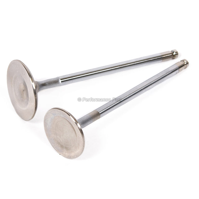 High Performance Intake Exhaust Valves Seals for Acura Integra B18C1 B18C5