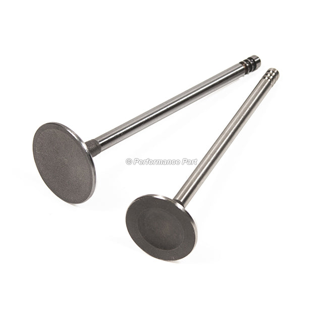 Head Gasket Set Intake Exhaust Valves for 02-05 Chrysler Dodge Neon 2.0L ECB