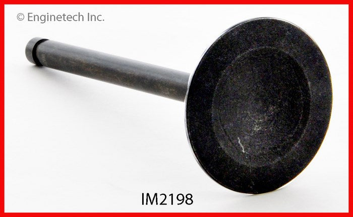 Enginetech IM2198 Engine Intake Valve for Toyota 4Runner (1984-1993)