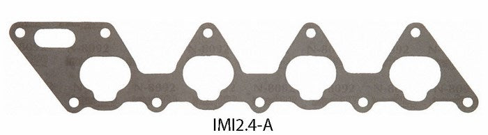 Enginetech Engine Intake Manifold Gasket for Mitsubishi and Plymouth Vehicles – Part IMI2.4-A