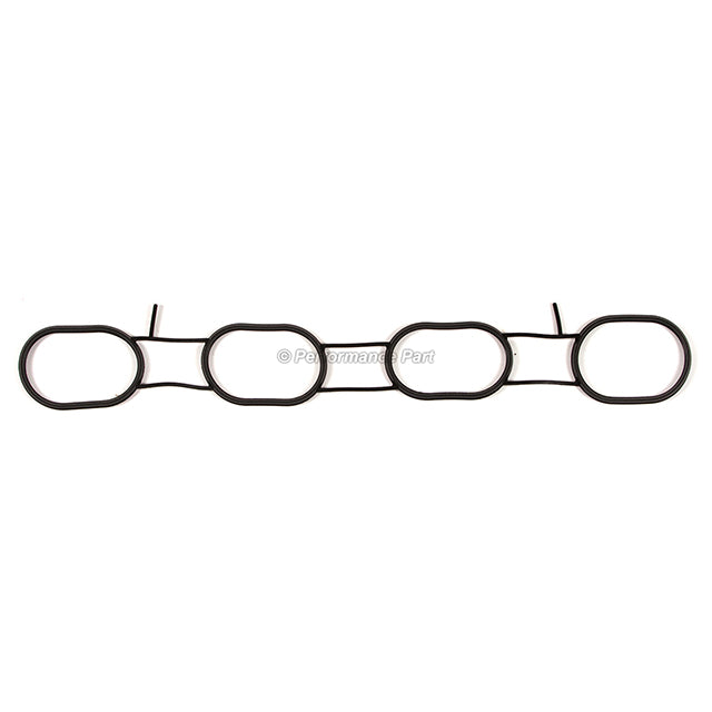 Intake Manifold Gasket For 07-09 Nissan Sentra Versa MR18DE MR20DE