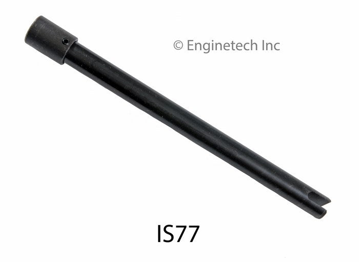 Enginetech Engine Oil Pump Screen (Part Number IS77) for Domestic and Import Engines
