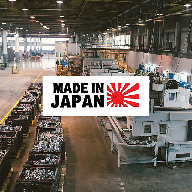 NPR Piston Rings for 75-87 Toyota Land Cruiser 4.2L OHV 2F