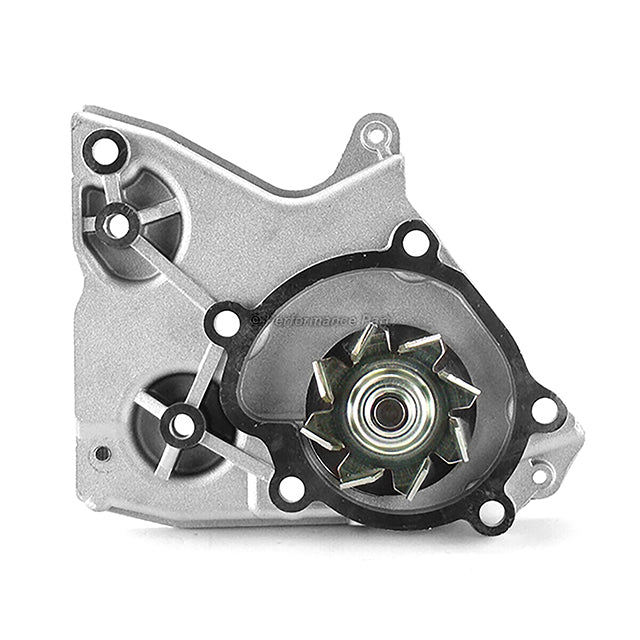 Water Pump fits 95-02 KIA Sportage 2.0L DOHC
