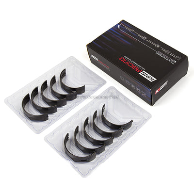 KING XP Racing Main Rod Bearing Set D16A1 D16A6 D16Y5 D16Y7 D16Y8 D16Z6 D16Y