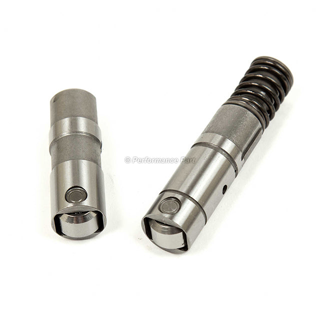 5.3L 6.0L Active Fuel Management AFM DOD Valve Lifter for Chevy GM