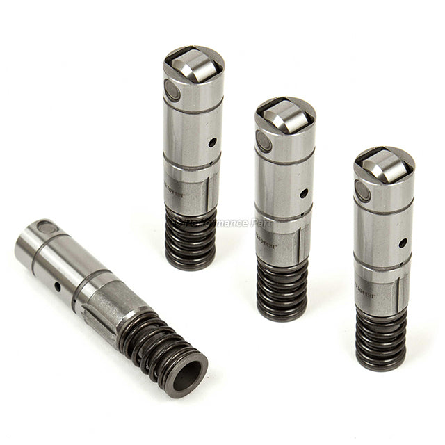 HL7011S, HT2303, HL178