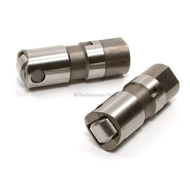 94-03 Hydraulic Roller Lifter for Dodge Ram 8.0 2500 3500 OHV VIN W