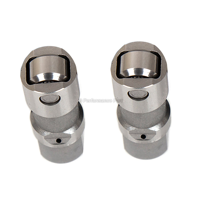 Ford 6.0L 6.4L 7.3L Powerstroke Diesel Roller Lifter & Guide Kit