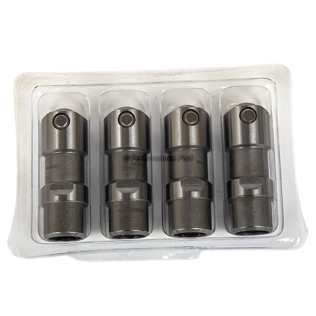 Ford 6.0L 6.4L 7.3L Powerstroke Diesel Roller Lifter & Guide Kit