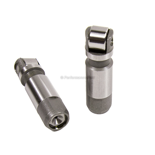 NON MDS Camshaft Lifters Fit 2010-2018 Dodge Ram 2500 3500 5.7 LT HEMI