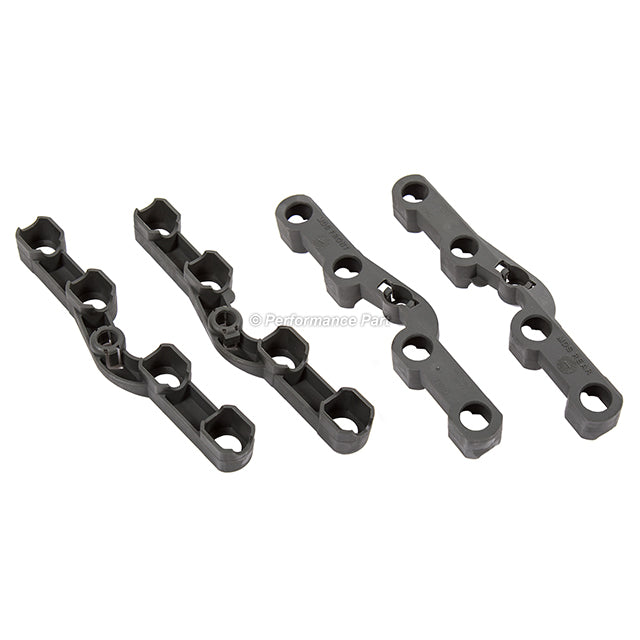 Complete Stock Non-MDS Kit for 05-08 Dodge Ram 1500 Chrysler 5.7L Hemi Engines