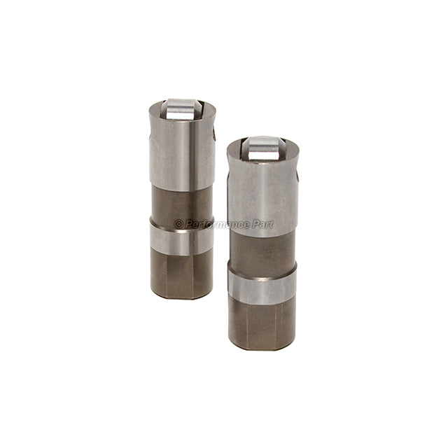 Hydraulic Roller Lifters LS3, LS1, LS2, LS7 GM (4.8L, 5.3L, 5.7L, 6.0L, 6.2L)