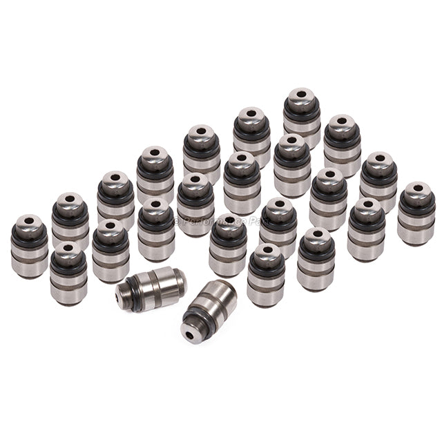 ALAMI4H, HT-6000, 056-5136, LIF101, HT-6007, 2131753, A-EL600(24), 88584, HL-2125, 213-1753, VT-6007, 056-5138, ML6000H