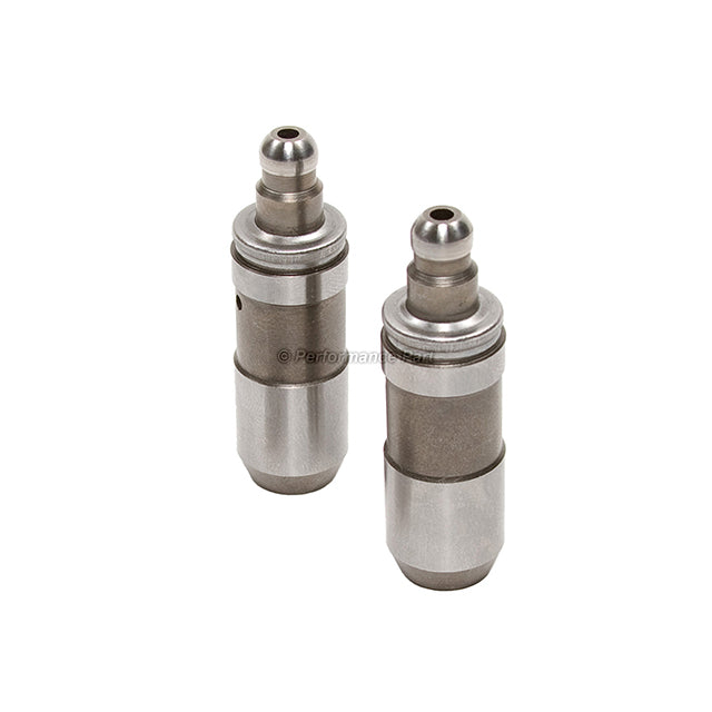91-06 Lifters 24-Valve for MITSUBISHI 3000GT Lash