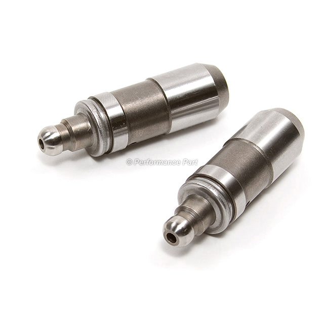 91-06 Lifters 24-Valve for MITSUBISHI 3000GT Lash
