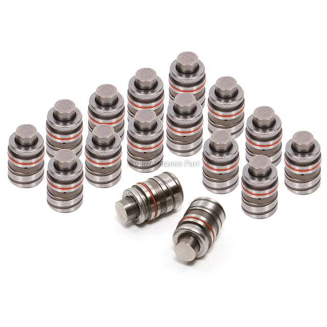 E92Z6C501B, 2461022600, JFY1-12-100, 056-5131, JB-2254, VL-146, 2131749, VT940, ML146H, LIF408, 213-1749, A-EL660(24)
