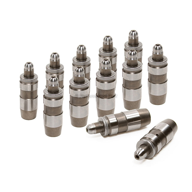 F77Z-6500-AB, F77Z6500AB, 1F2212431, A-2271, JB-2271,  LIF428, JB-7500,2131766, 1F22-12-431, 213-1766,  A-EL830(12)