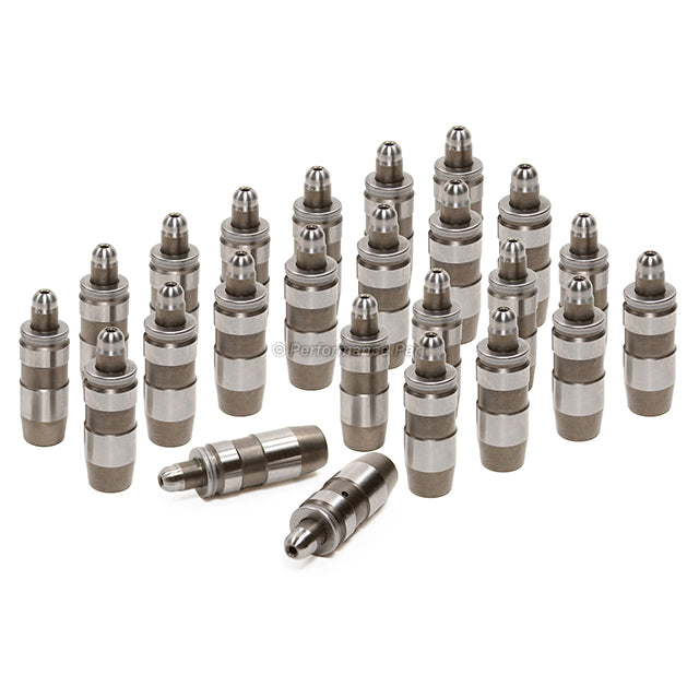 F1AE6C501BB, LIFFD6, 1F2212431, F1AZ6C510,  A-EL680(20),  LIF411, LIFFD6, VL107, JB7500, F1AZ6V501B, JB-2271