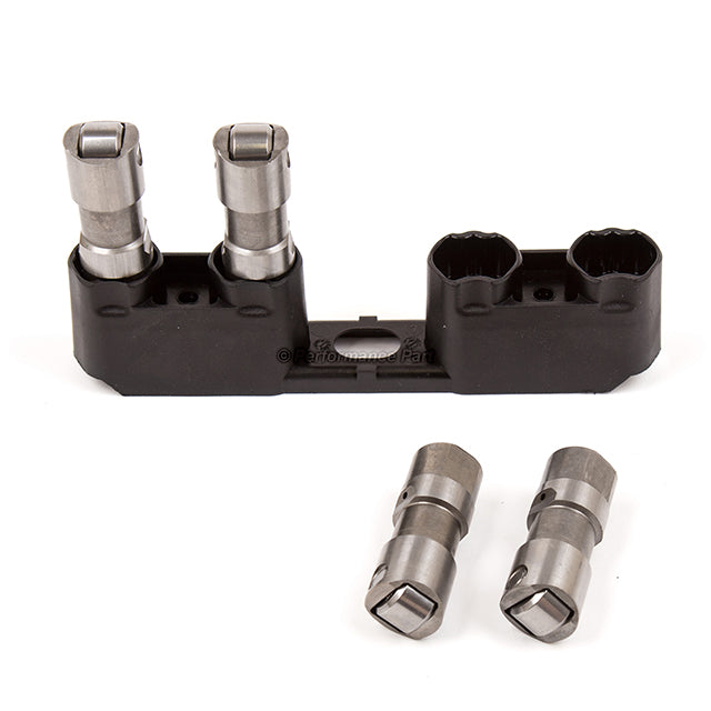 Ford 6.0L 6.4L 7.3L Powerstroke Diesel Roller 32pcs Lifter & Guide Kit
