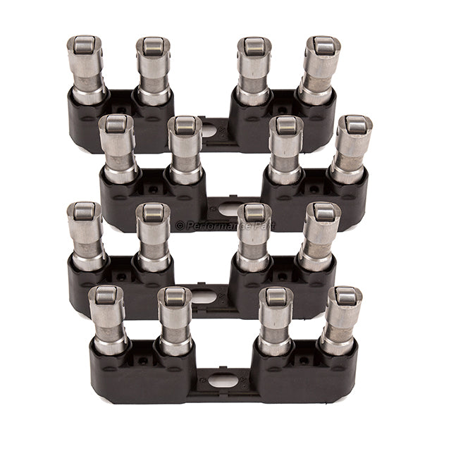 3C3Z-6500-AA, 8C3Z-6C329-A