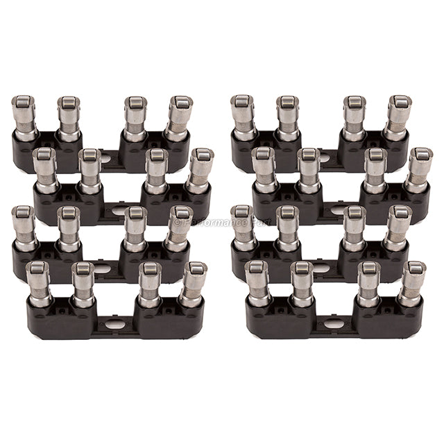 3C3Z-6500-AA, 8C3Z-6C329-A