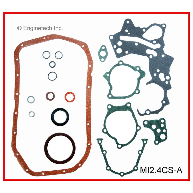 MI2.4K-3