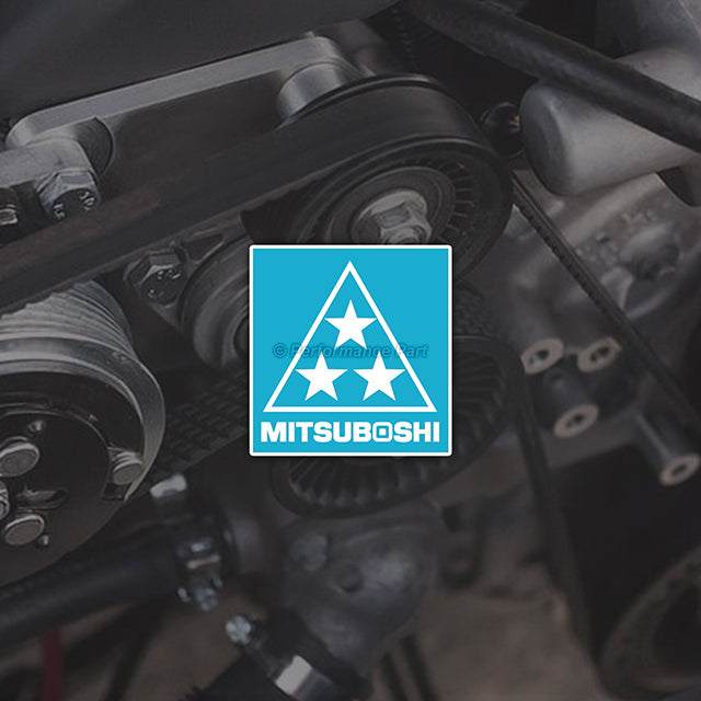 Timing Belt Fit 90-97 4.0L Lexus LS400 SC400 1UZFE