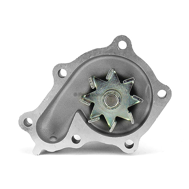 Water Pump fits 93-97 Infiniti J30 3.0L VG30DE