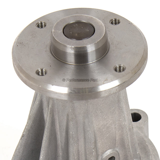 NPW Water Pump for 93-97 Infiniti J30 3.0L DOHC VG30DE