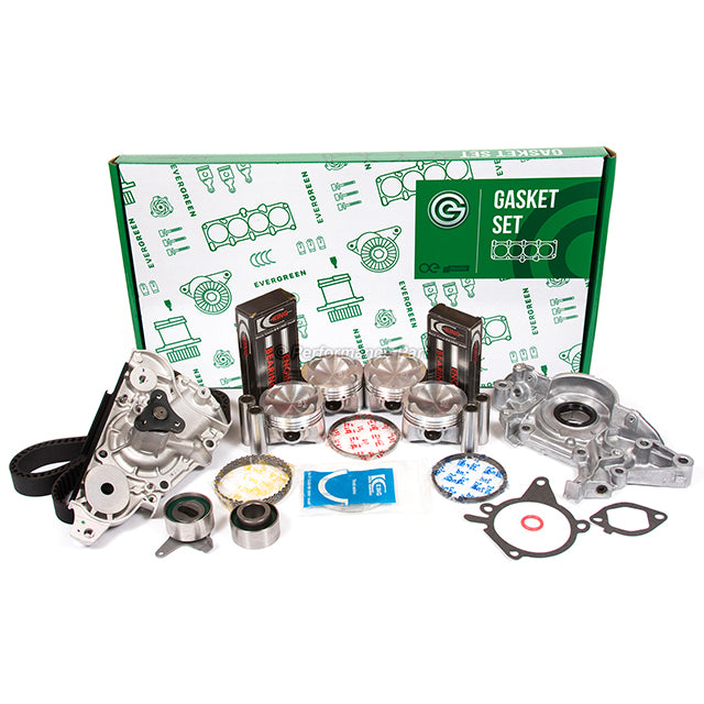 Z5Y0-11-SA0B