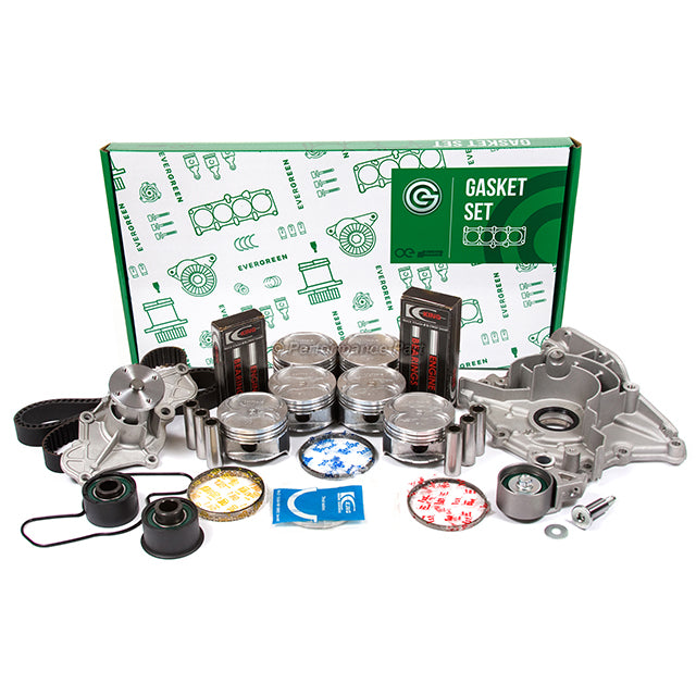 E32Z-6108-D, E32Z-6108-G, F42Z-6108-D, F52Z-6108-A, KLY1-11-SL0B, KLZ1-11-SA0, KLZ1-11-SL0B