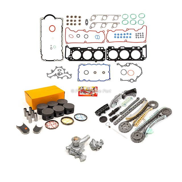 HS9293PT-2, CS9293,F7TZ-6100-AA, XL2Z-6100-AA ,MB4023SI, 4M2006, MB422, 7245M, BC485J, 6B723A, 6B723P, AEB6405, CB-723AL, CB-723P, 3055CP, 6-3055CP, 71-2185/6, 71-2185/6, 87279600, 014 PS 18157 200, BB-625-J, ZZL211SEO , 125-2102,4L2Z-6M290-AA, 2U3Z-6M264-AA, F77Z-6306-BE, 2L2Z-6306-BA, 2L2Z-6306-AA, 4L2Z-6M290-AA
