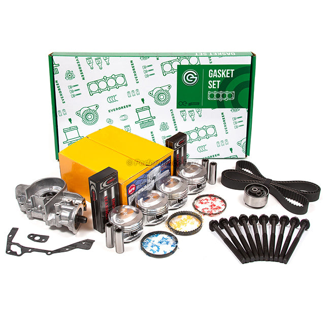 1S4Z-6100-AA, 1S4Z-6100-AB