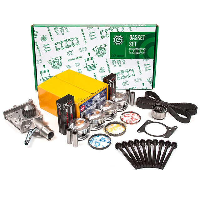 1S4Z-6100-AA, 1S4Z-6100-AB
