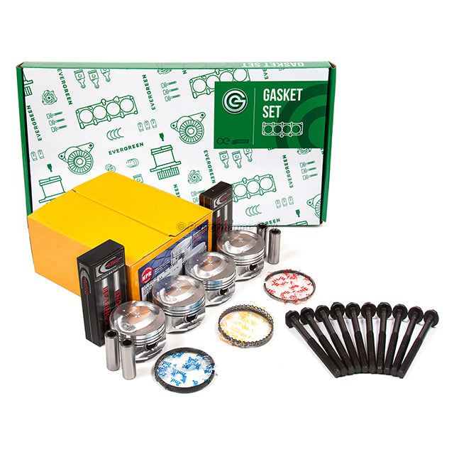 1S4Z-6100-AA, 1S4Z-6100-AB