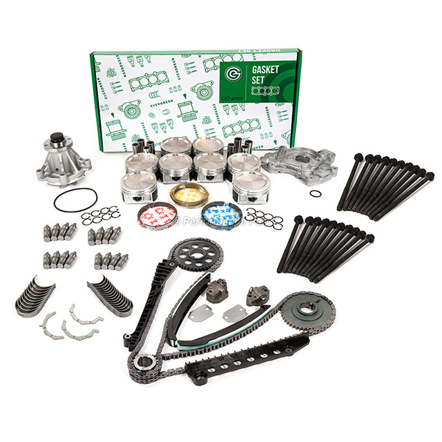 F8AZ-6256-AA, F8AZ-6256-BA, XL3Z-6306-BA, XL3Z-6306-BA, 5L3Z-6268-A, F6AZ-6L266-DA, F6AZ-6L266-CA, F85Z-6K255-AA, 2L1Z-6K297-AA, 5L3Z-6600-AA, 3L3Z-8501-CA
