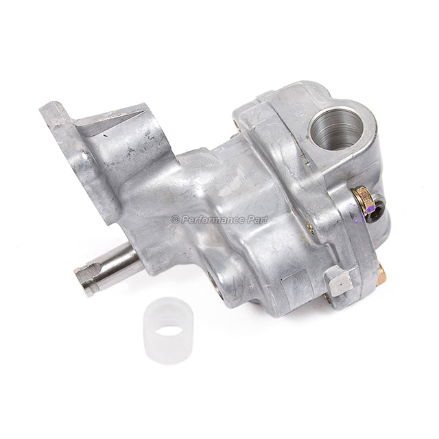 Timing Chain Kit Oil Pump (Roller Type Chain) for 96-02 Chevy GMC Cadillac 5.7