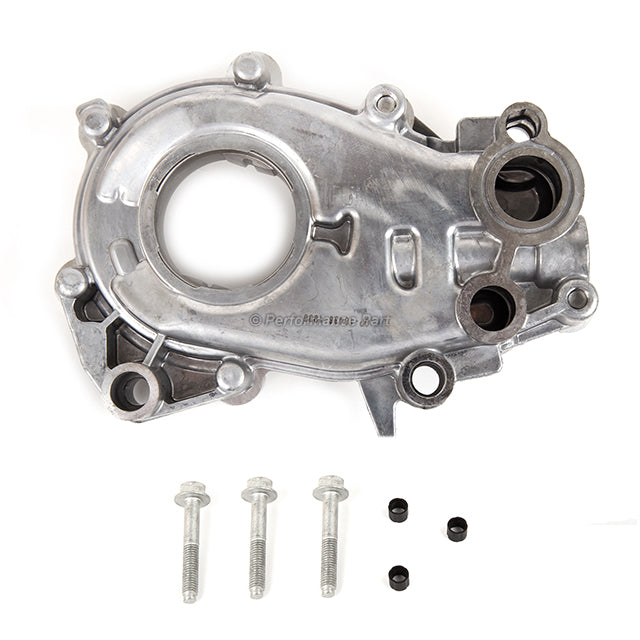 Overhaul Engine Rebuild Kit for 07-08 Buick GMC Saturn 3.6L SOHC