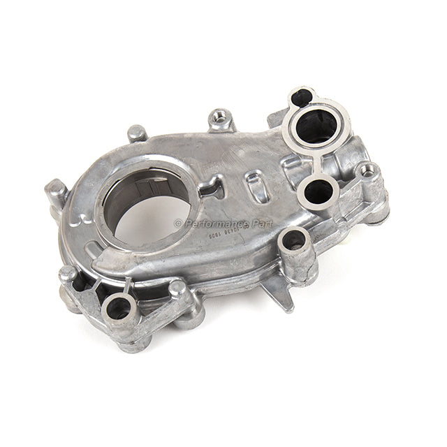 Overhaul Engine Rebuild Kit for 07-08 Buick GMC Saturn 3.6L SOHC