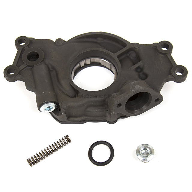 Non-AFM Non-DOD Lifters Camshaft Gaskets Bolts Oil Pump Fits 07-13 Chevy GM 5.3