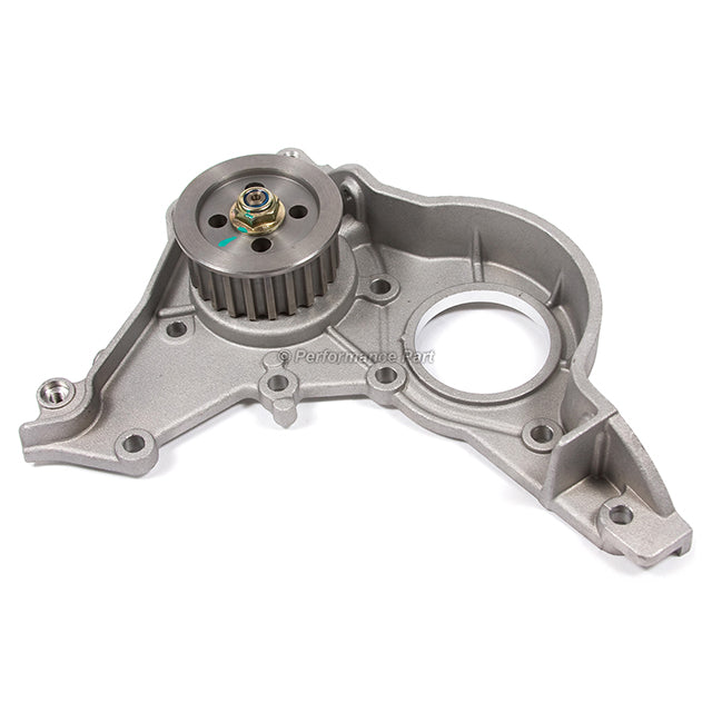 Engine Rebuild Kit for 87-94 Toyota Tercel 1.5L SOHC 3E 3EE 12V