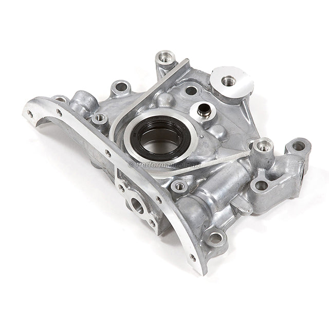 Engine Rebuild Kit for 85-87 Toyota MR2 Corolla GTS 1.6L DOHC 4AGELC