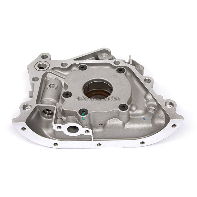 Engine Rebuild Kit for 85-87 Toyota MR2 Corolla GTS 1.6L DOHC 4AGELC