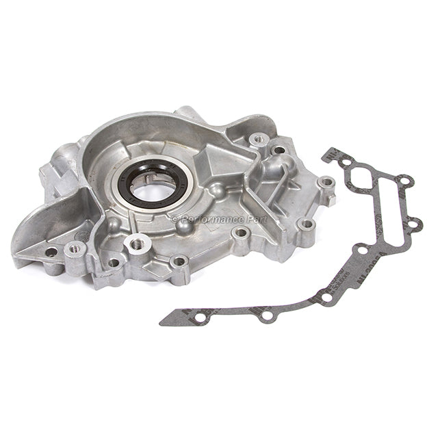 Engine Rebuild Kit for 05/1999-1999 Ford Escort 2.0 DOHC VIN 3 16V